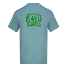 Load image into Gallery viewer, Founders Edition Tshirt
