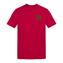 Load image into Gallery viewer, Founders Edition Tshirt - 3
