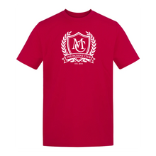 Load image into Gallery viewer, White Label Tshirt F2
