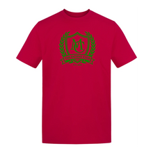 Load image into Gallery viewer, Founders edition Tshirt - 1
