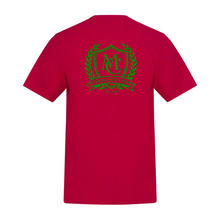 Load image into Gallery viewer, Founders Edition Tshirt
