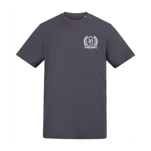 Load image into Gallery viewer, White Label Tshirt
