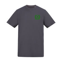 Load image into Gallery viewer, Founders Edition Tshirt - 3
