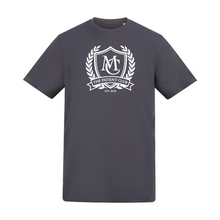 Load image into Gallery viewer, White Label Tshirt F2
