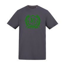Load image into Gallery viewer, Founders edition Tshirt - 1
