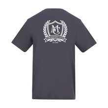 Load image into Gallery viewer, White Label Tshirt
