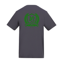 Load image into Gallery viewer, Founders Edition Tshirt
