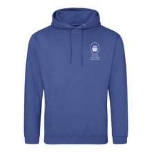 Load image into Gallery viewer, HOODIE - KIDS
