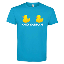 Load image into Gallery viewer, Adult Tshirt
