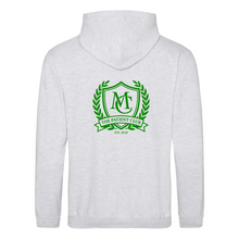 Load image into Gallery viewer, Founders Club Hoodie
