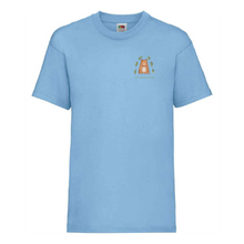 Load image into Gallery viewer, Adult Tshirt
