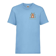 Load image into Gallery viewer, Adult Tshirt
