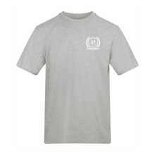 Load image into Gallery viewer, White Label Tshirt
