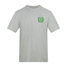 Load image into Gallery viewer, Founders Edition Tshirt - 3
