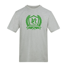 Load image into Gallery viewer, Founders edition Tshirt - 1
