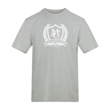 Load image into Gallery viewer, White Label Tshirt F2
