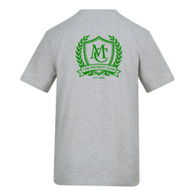 Load image into Gallery viewer, Founders Edition Tshirt
