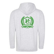 Load image into Gallery viewer, Founders Club Zipped Hoodie
