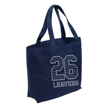 Load image into Gallery viewer, LARGE TOTE
