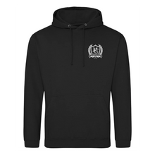 Load image into Gallery viewer, White Label Hoodie
