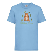 Load image into Gallery viewer, Adult Tshirt - Original

