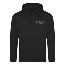 Load image into Gallery viewer, Smokie McGreen Hoodie - 3
