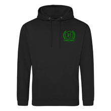 Load image into Gallery viewer, Founders Club Hoodie - 3
