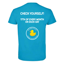 Load image into Gallery viewer, Adult Tshirt
