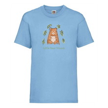 Load image into Gallery viewer, Kids Tshirt - original
