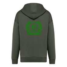 Load image into Gallery viewer, Premium Founders Club Hoodie
