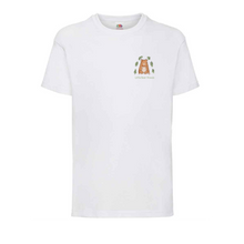 Load image into Gallery viewer, Adult Tshirt
