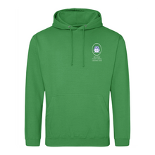 Load image into Gallery viewer, HOODIE - KIDS
