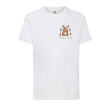 Load image into Gallery viewer, Adult Tshirt
