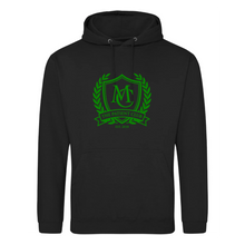 Load image into Gallery viewer, Founders Club Hoodie - 2
