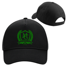 Load image into Gallery viewer, Founders Club Cap
