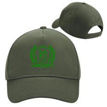 Load image into Gallery viewer, Founders Club Cap
