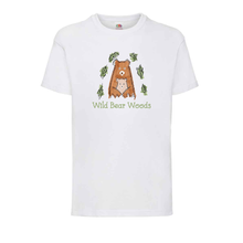 Load image into Gallery viewer, Adult Tshirt - Original
