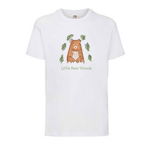 Load image into Gallery viewer, Adult Tshirt - Original
