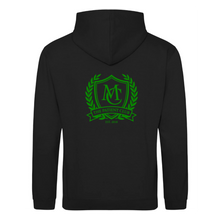Load image into Gallery viewer, Founders Club Hoodie
