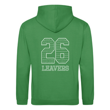 Load image into Gallery viewer, HOODIE - KIDS

