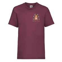 Load image into Gallery viewer, Adult Tshirt
