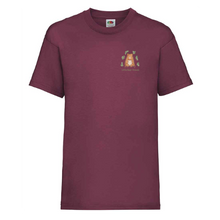 Load image into Gallery viewer, Adult Tshirt
