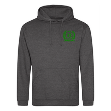 Load image into Gallery viewer, Founders Club Hoodie - 3
