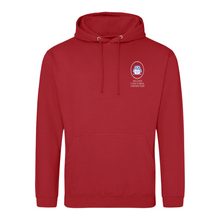 Load image into Gallery viewer, HOODIE - KIDS
