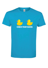 Load image into Gallery viewer, Adult Tshirt
