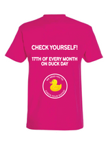 Load image into Gallery viewer, Kids Tshirt
