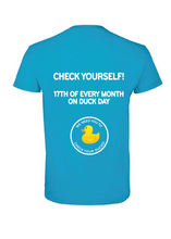 Load image into Gallery viewer, Kids Tshirt
