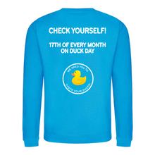 Load image into Gallery viewer, Kids Sweatshirt
