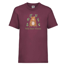 Load image into Gallery viewer, Adult Tshirt - Original

