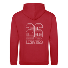 Load image into Gallery viewer, HOODIE - KIDS
